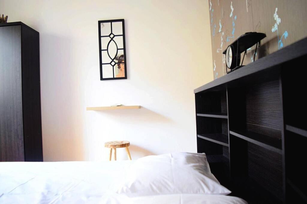 Athens Luxury 3Bedroom Apartment City Center Large Exterior photo